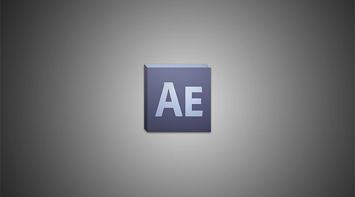 Curso gratuito de After Effects DOMINE O AE em 8 AULAS!